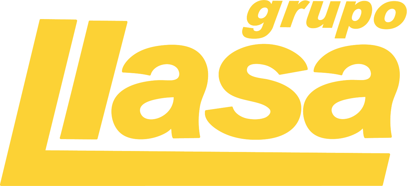 Grupo LLASA